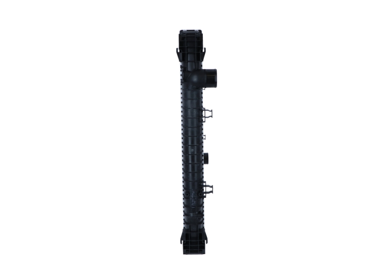 NRF Radiateur 50267