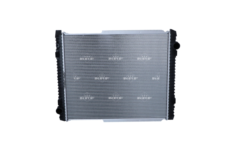 Radiateur NRF 50271