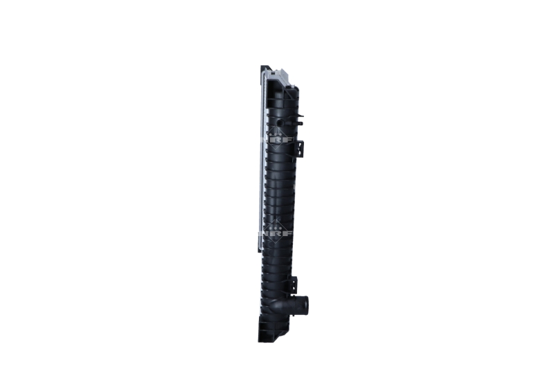 NRF Radiateur 50271