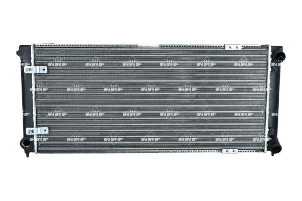 Radiateur NRF 503003