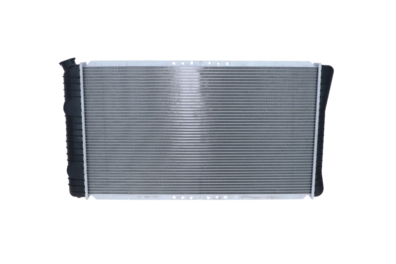 NRF Radiateur 50339