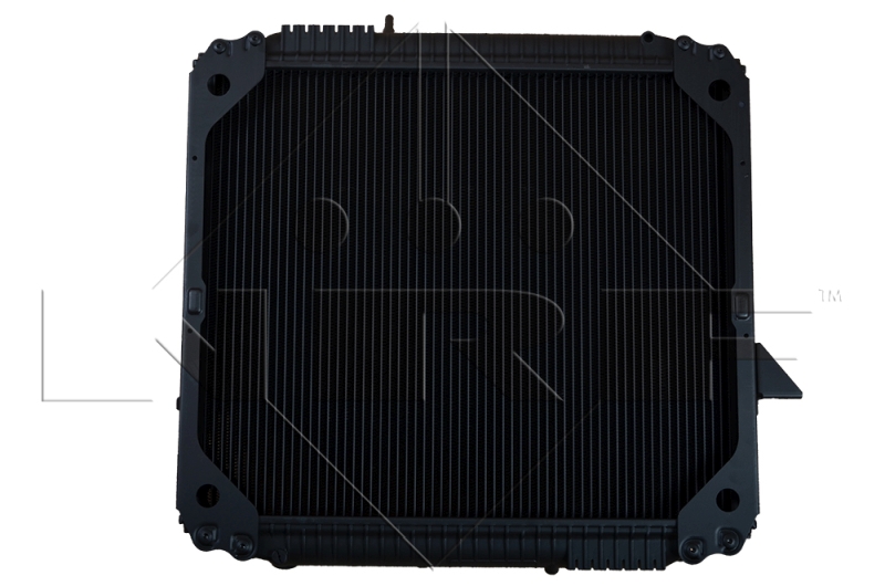 Radiateur NRF 503474