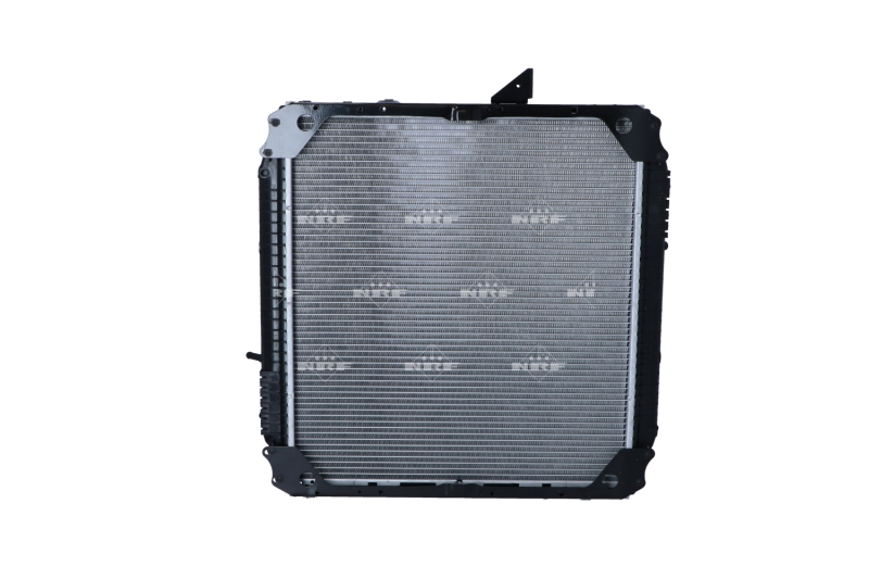 NRF Radiateur 503475