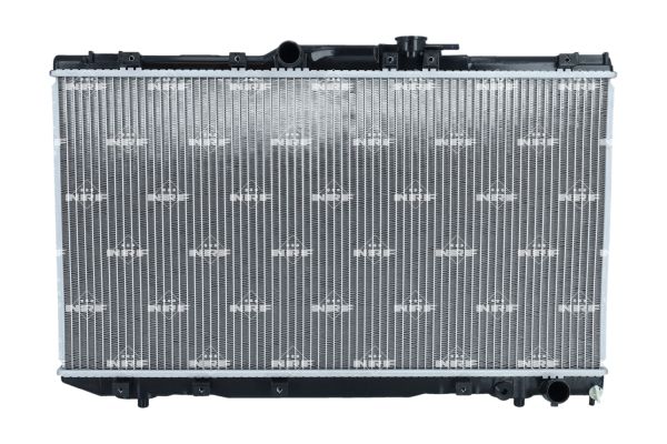 Radiateur NRF 503964