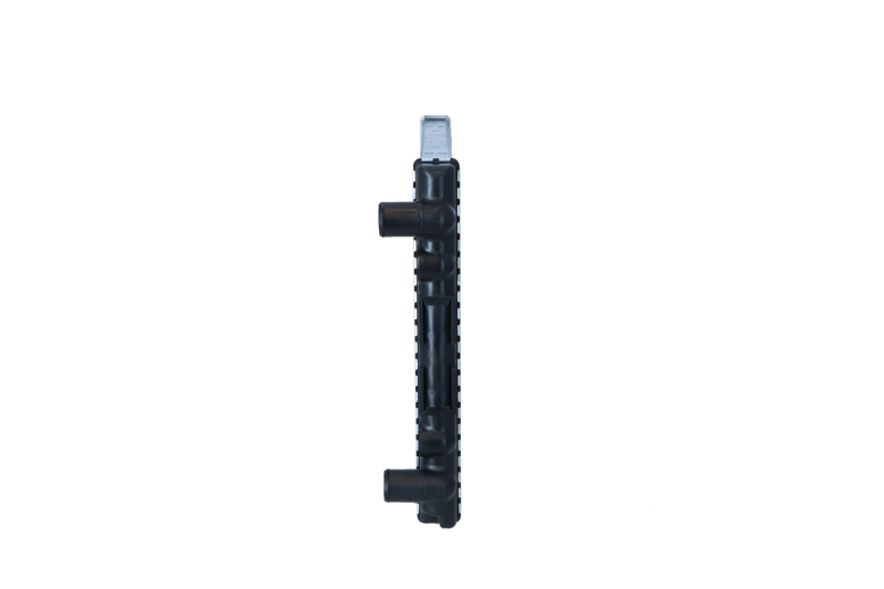 NRF Radiateur 50403