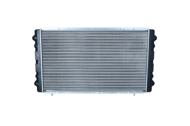 NRF Radiateur 50403