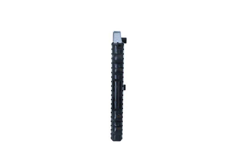NRF Radiateur 50403