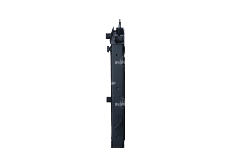 NRF Radiateur 50409