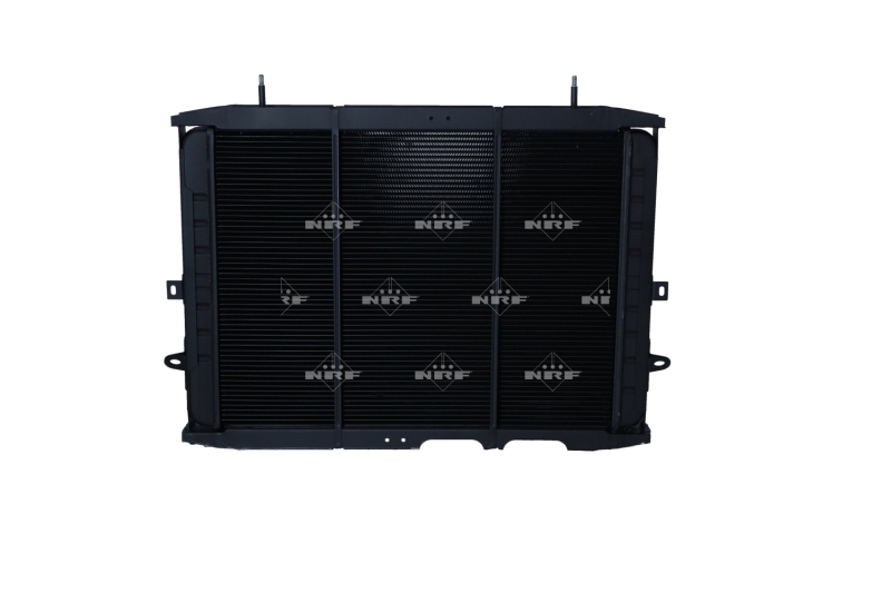 NRF Radiateur 50409