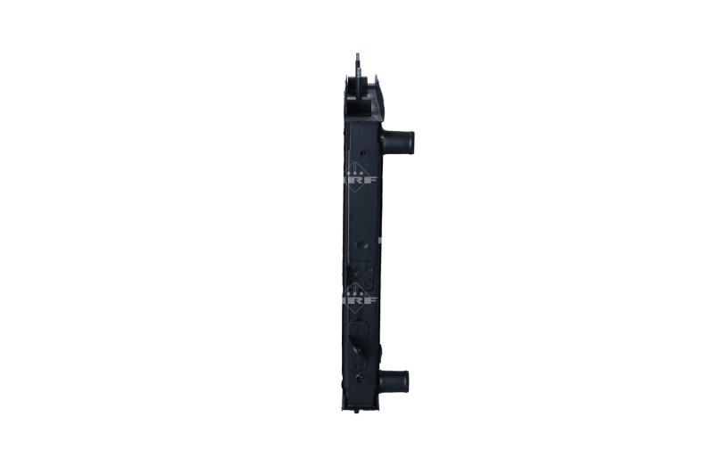 NRF Radiateur 50409