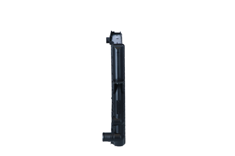 NRF Radiateur 50410