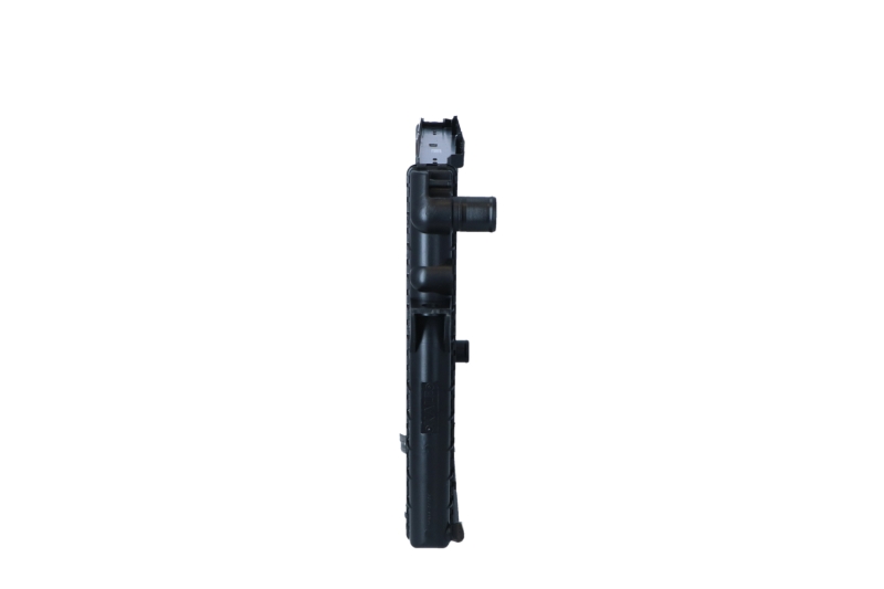 NRF Radiateur 50410