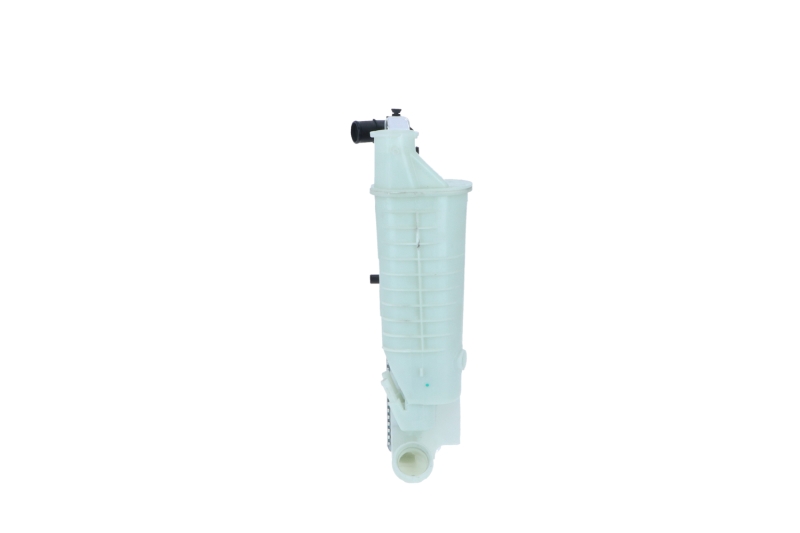 NRF Radiateur 50413