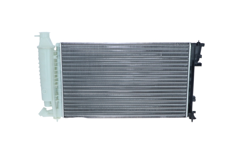 NRF Radiateur 50413