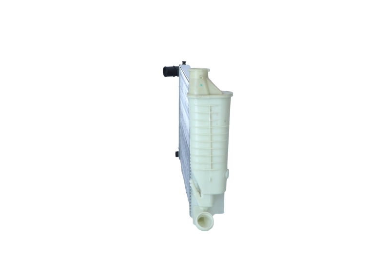NRF Radiateur 50414