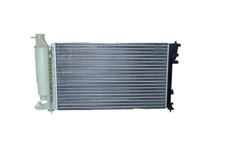NRF Radiateur 50414