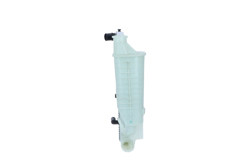 NRF Radiateur 50419