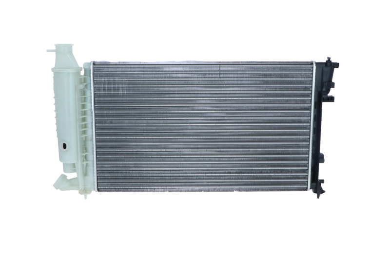 NRF Radiateur 50419