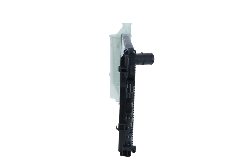 NRF Radiateur 50419