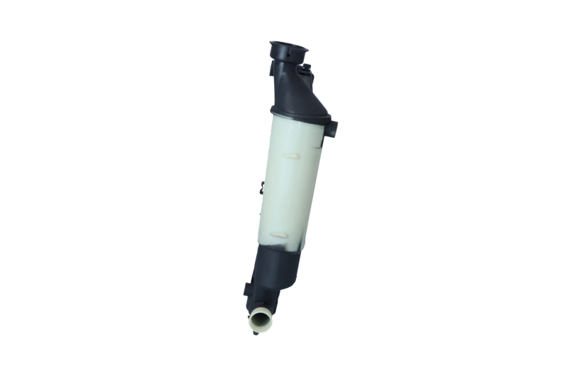 NRF Radiateur 50423