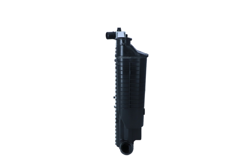 NRF Radiateur 50425