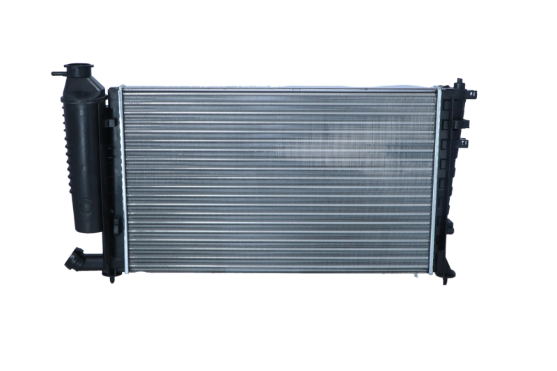 NRF Radiateur 50425