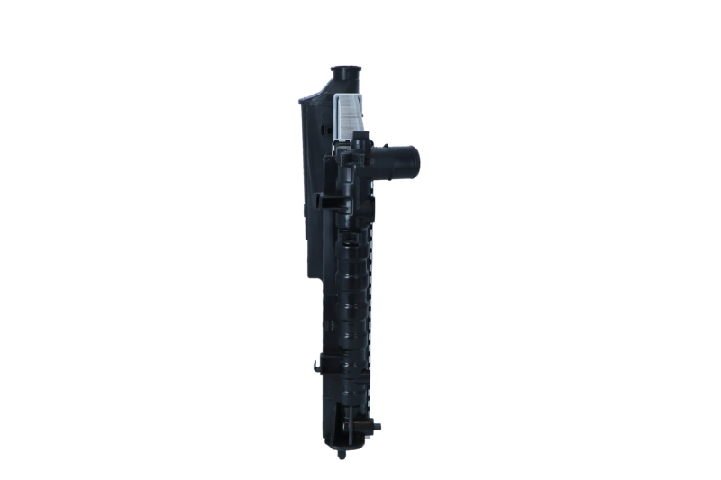 NRF Radiateur 50425