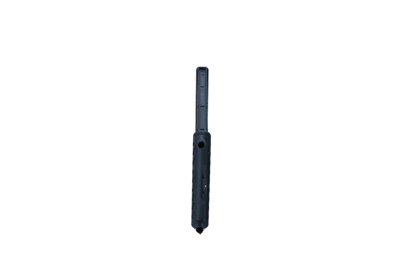 NRF Radiateur 50426