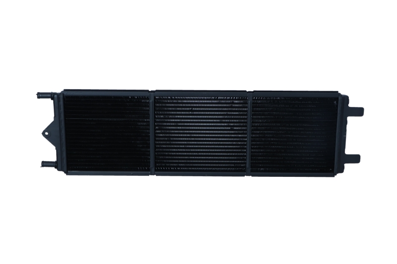 NRF Radiateur 50426