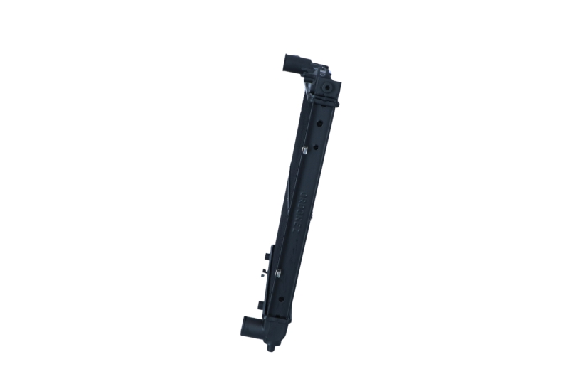 NRF Radiateur 50431