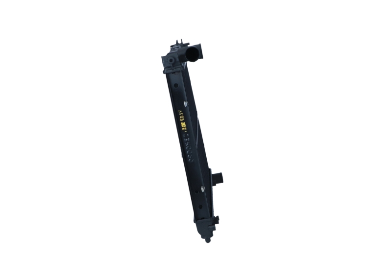 NRF Radiateur 50431