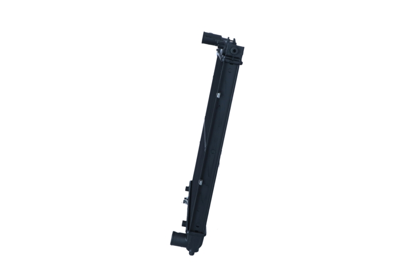 NRF Radiateur 50432