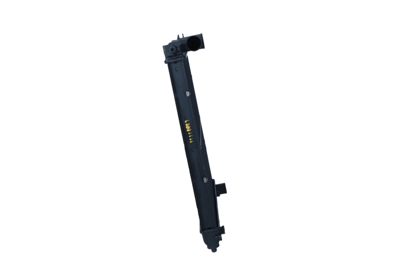 NRF Radiateur 50432