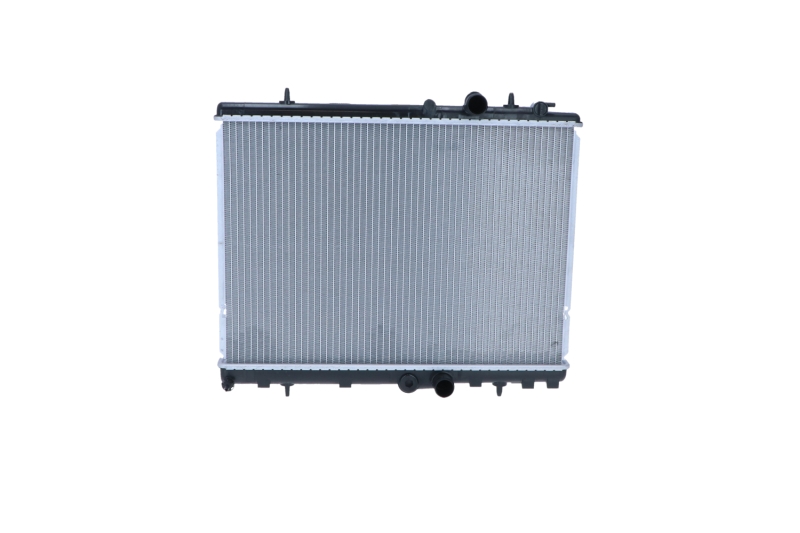 Radiateur NRF 50435