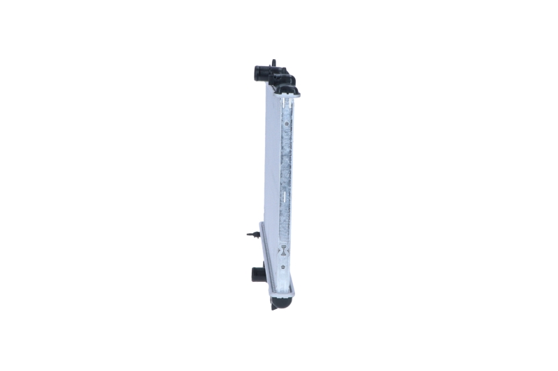 NRF Radiateur 50435