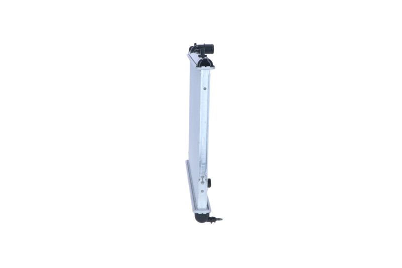 NRF Radiateur 50435