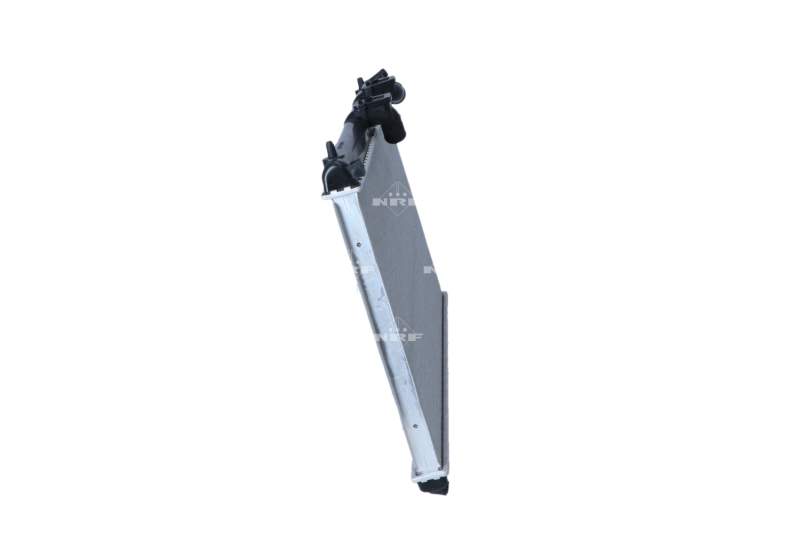 NRF Radiateur 50443