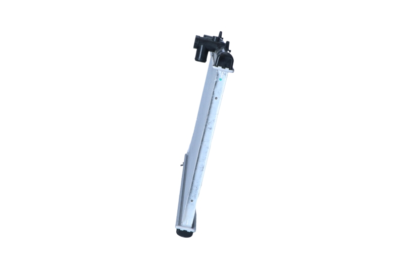 NRF Radiateur 50444