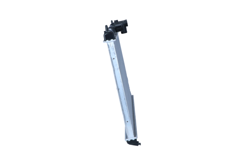 NRF Radiateur 50444