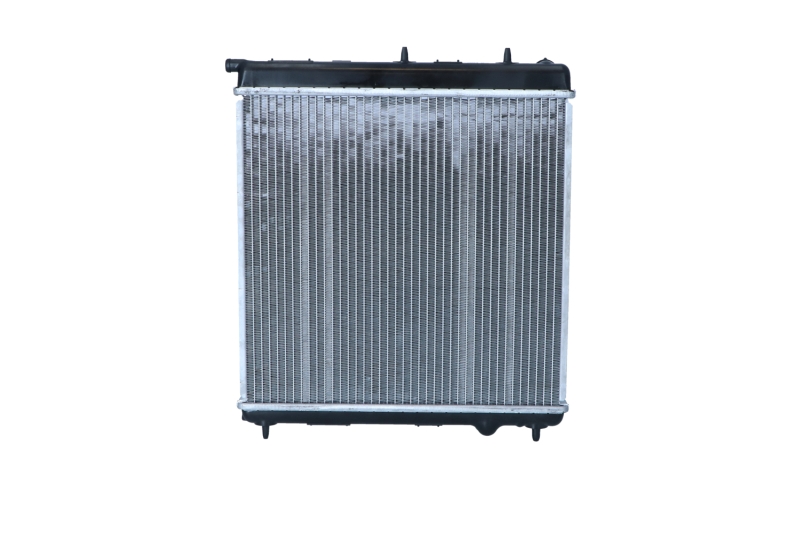 NRF Radiateur 50447