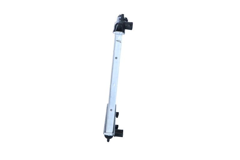 NRF Radiateur 50447