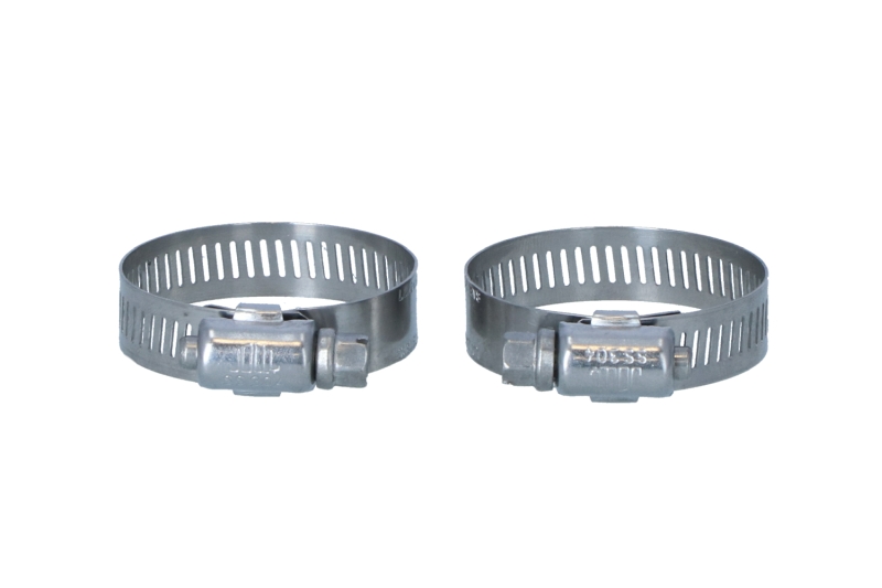 NRF Radiateur 50447