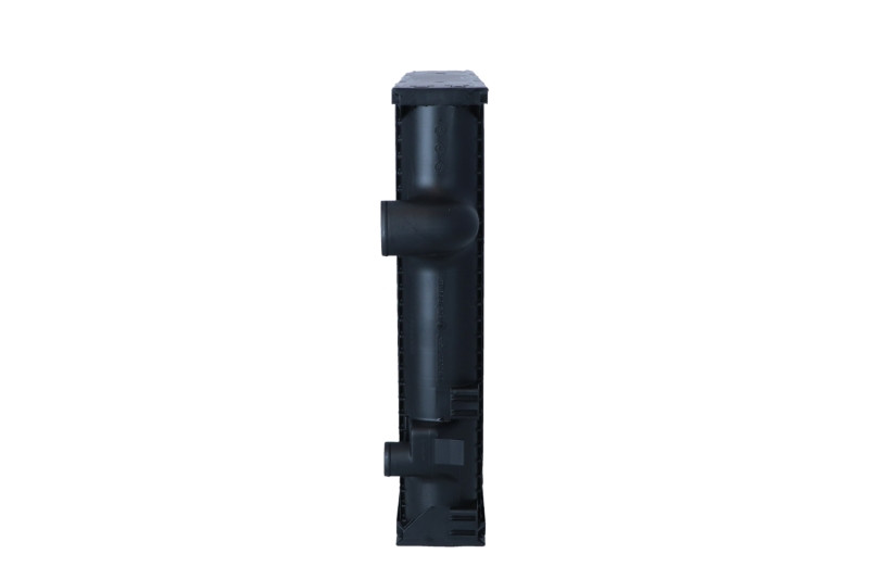 NRF Aandrijfaccu koeler 50494