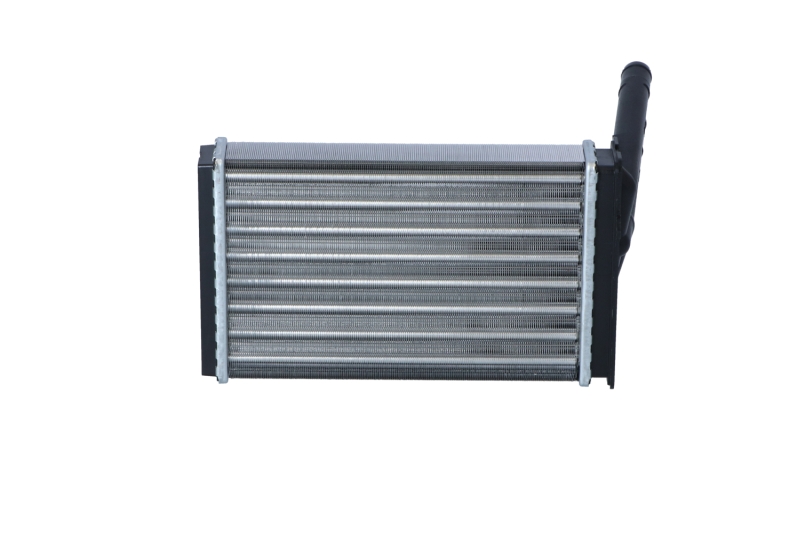 NRF Kachelradiateur 50524