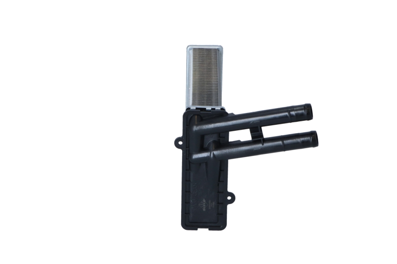NRF Kachelradiateur 50524
