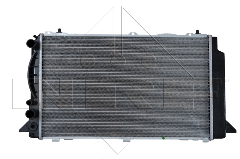 Radiateur NRF 50527