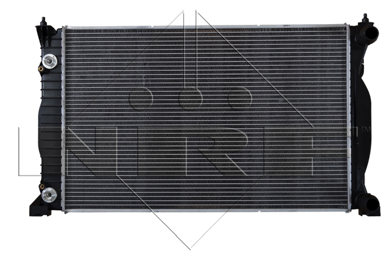 Radiateur NRF 50543