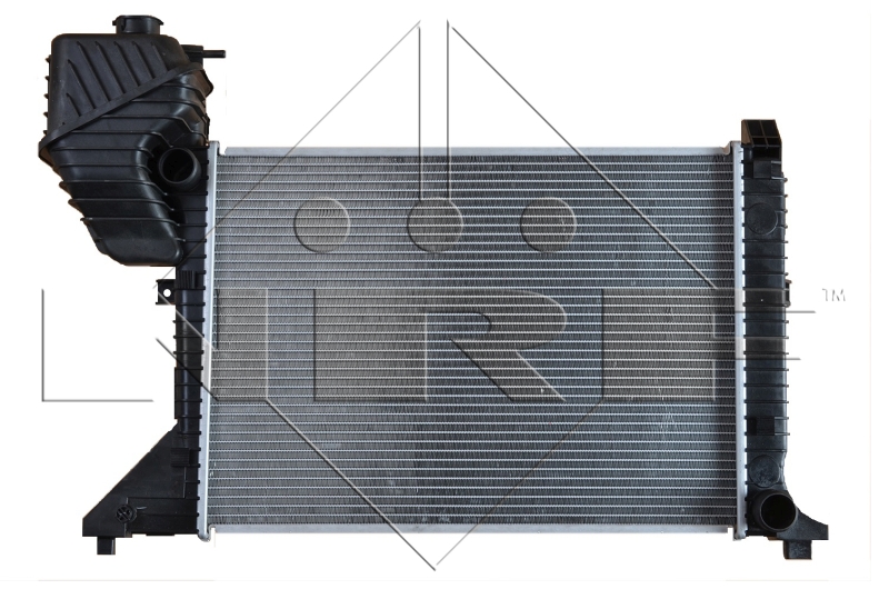 Radiateur NRF 50559