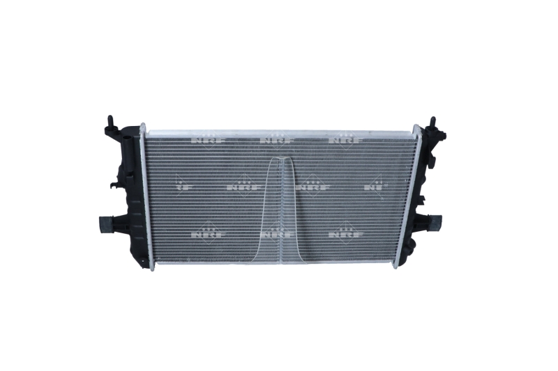 NRF Radiateur 50562