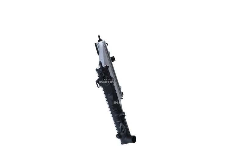 NRF Radiateur 50562